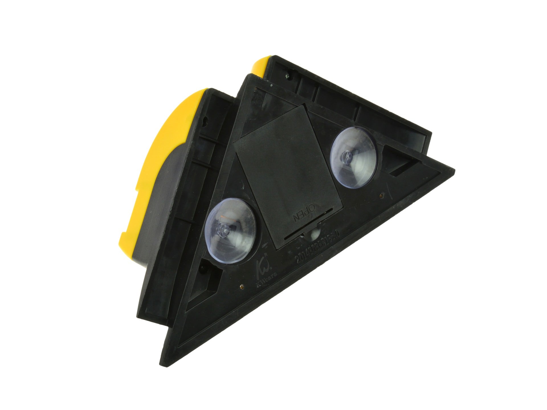 LÉZERES DERÉKSZÖG - SZINTEZŐ DERÉKSZÖG 90°