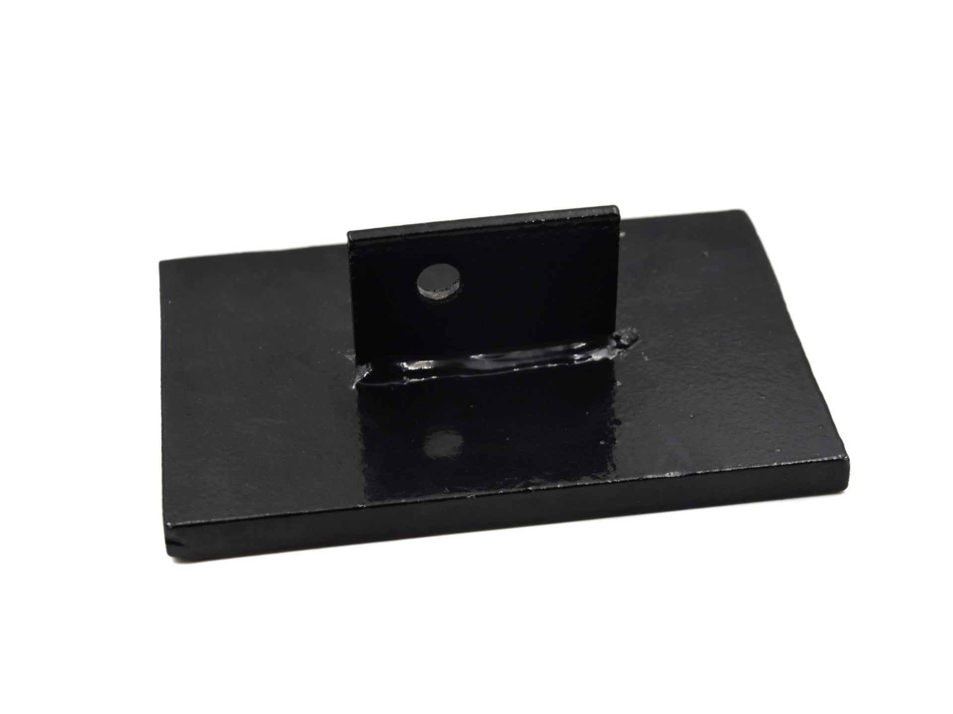 HIDRAULIKUS ÁLLVÁNYPRÉS - 12 T