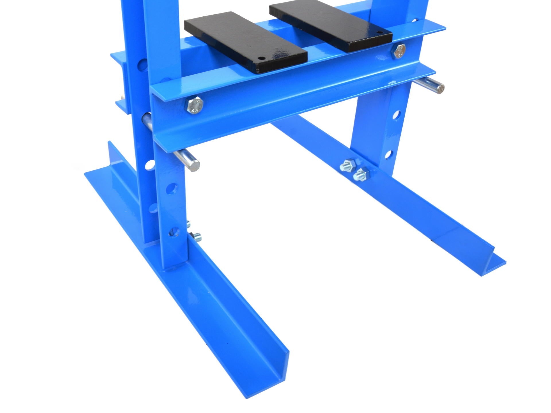 HIDRAULIKUS PRÉS 8 T