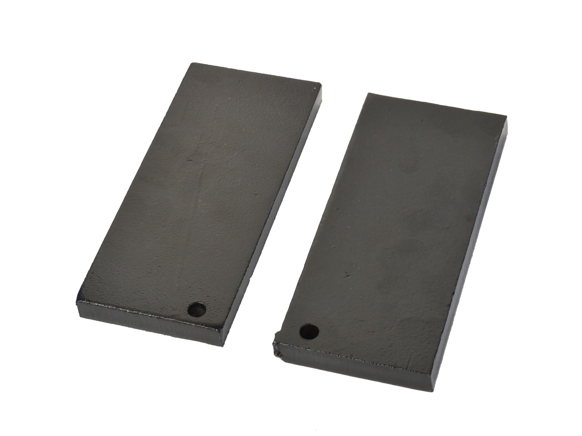 HIDRAULIKUS PRÉS 8 T