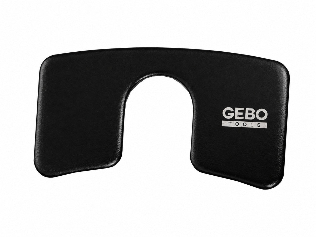Féknyerg préss gyorsbeállítással GEBO TOOLS