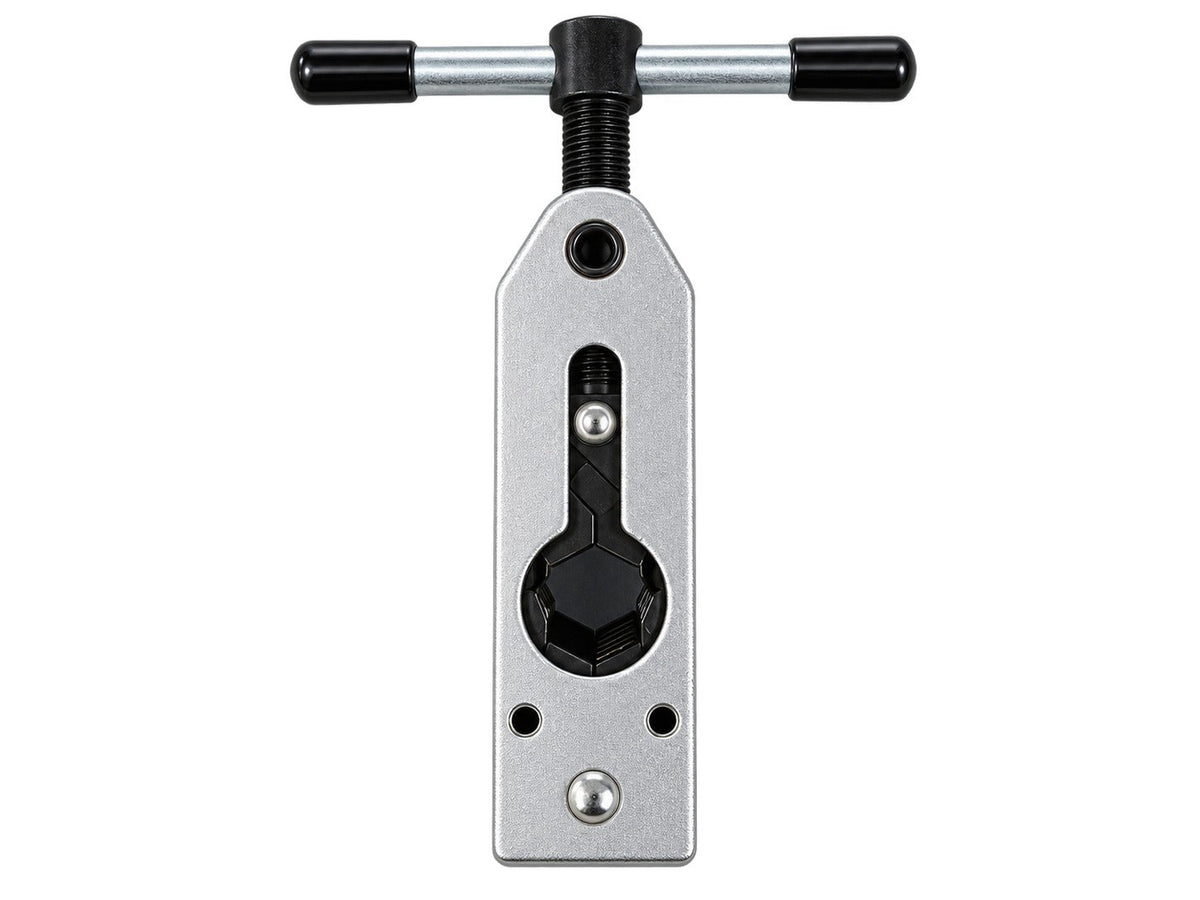 Fékcső peremező prés szerszám 4,76 - 16mm GEBO TOOLS