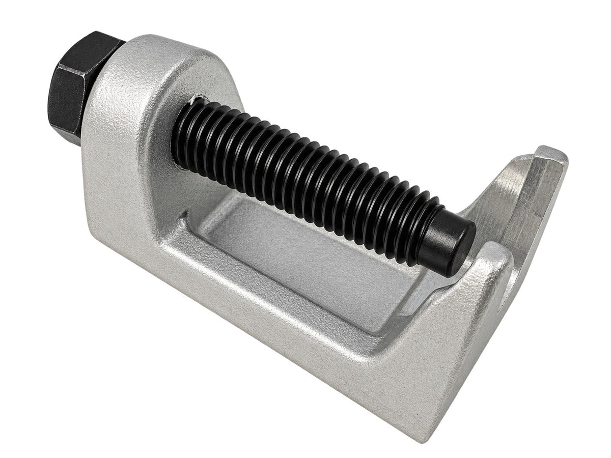 GömBFej kinyomó - gömbcsukló prés 18 mm GEBO TOOLS