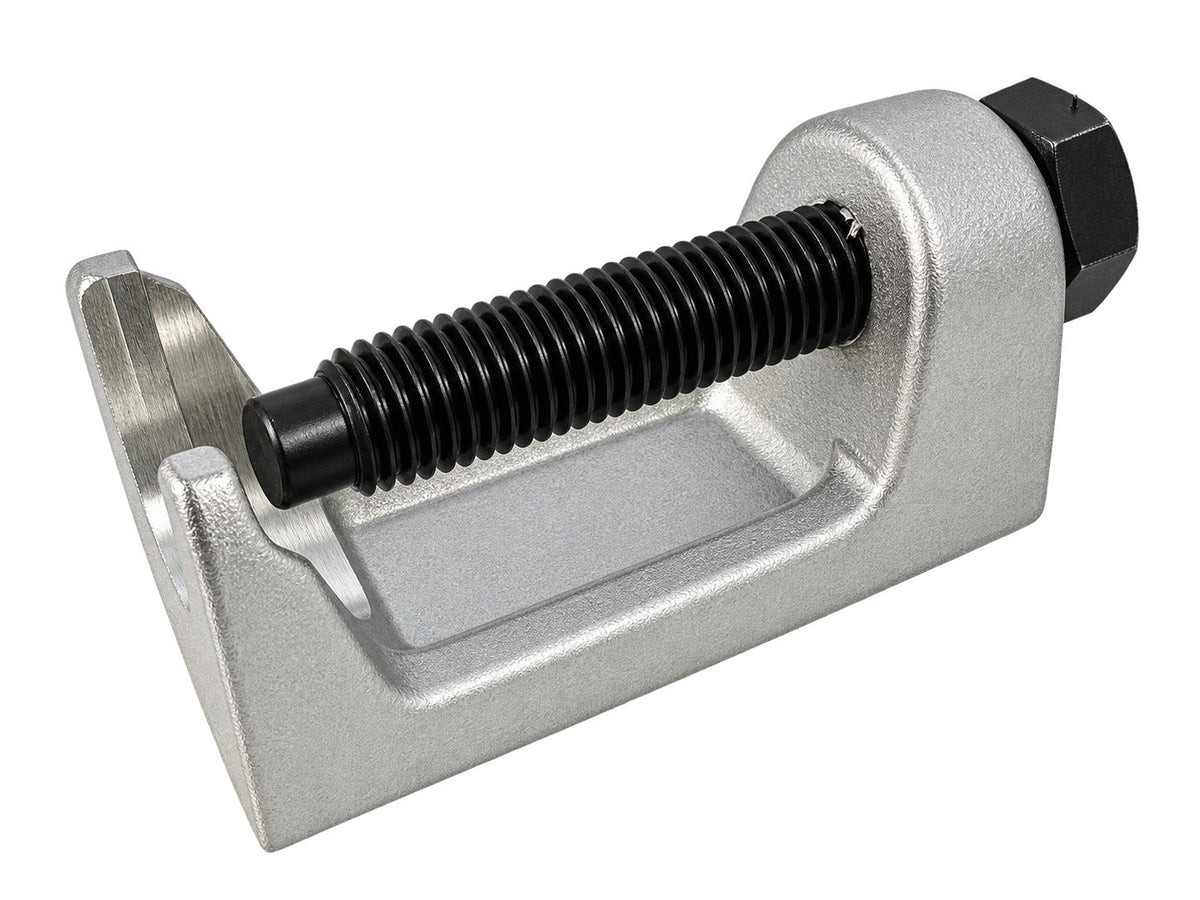 GömBFej kinyomó - gömbcsukló prés 18 mm GEBO TOOLS