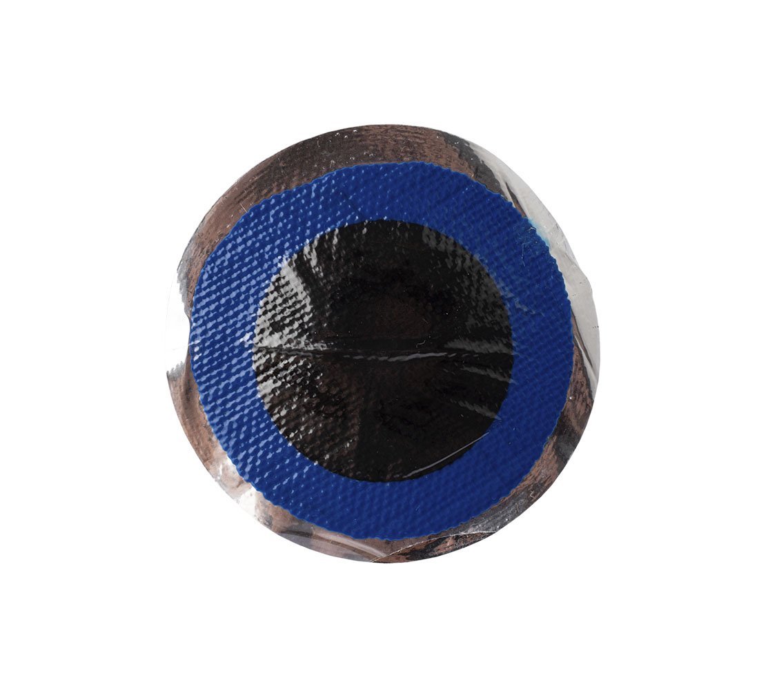 Prémium javító gomba 6 mm 10 db
