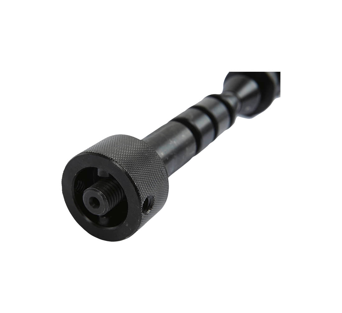 Prémium motorkerékpár kerékkiegyensúlyozó adapter 36 mm