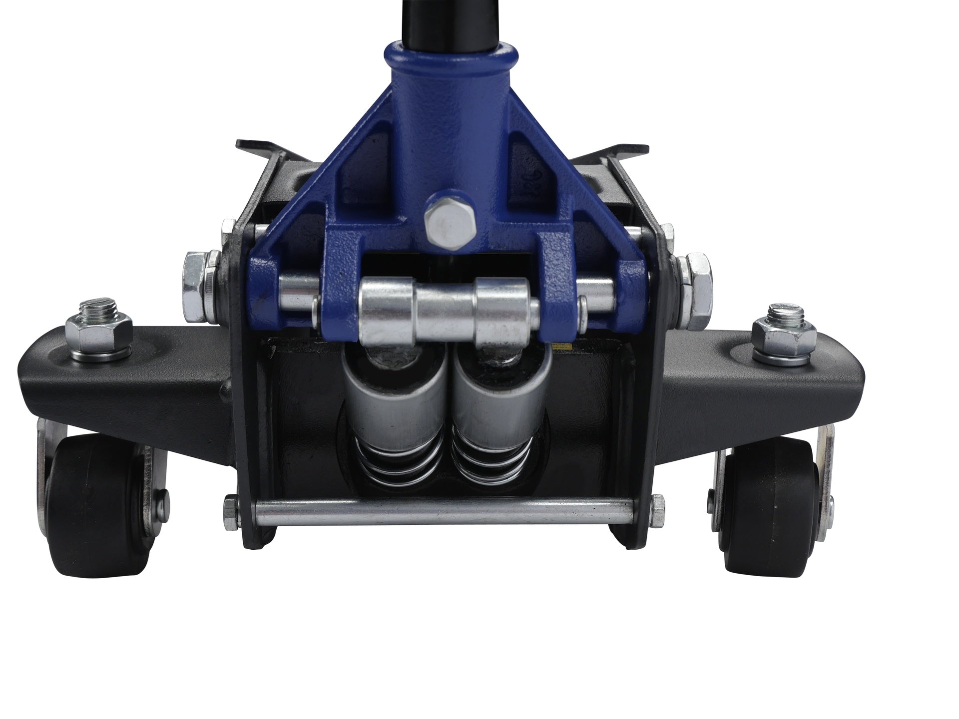 PROFESSZIONÁLIS KROKODIL EMELŐ 3T 130-465MM MAMMUTH HOLLANDIA