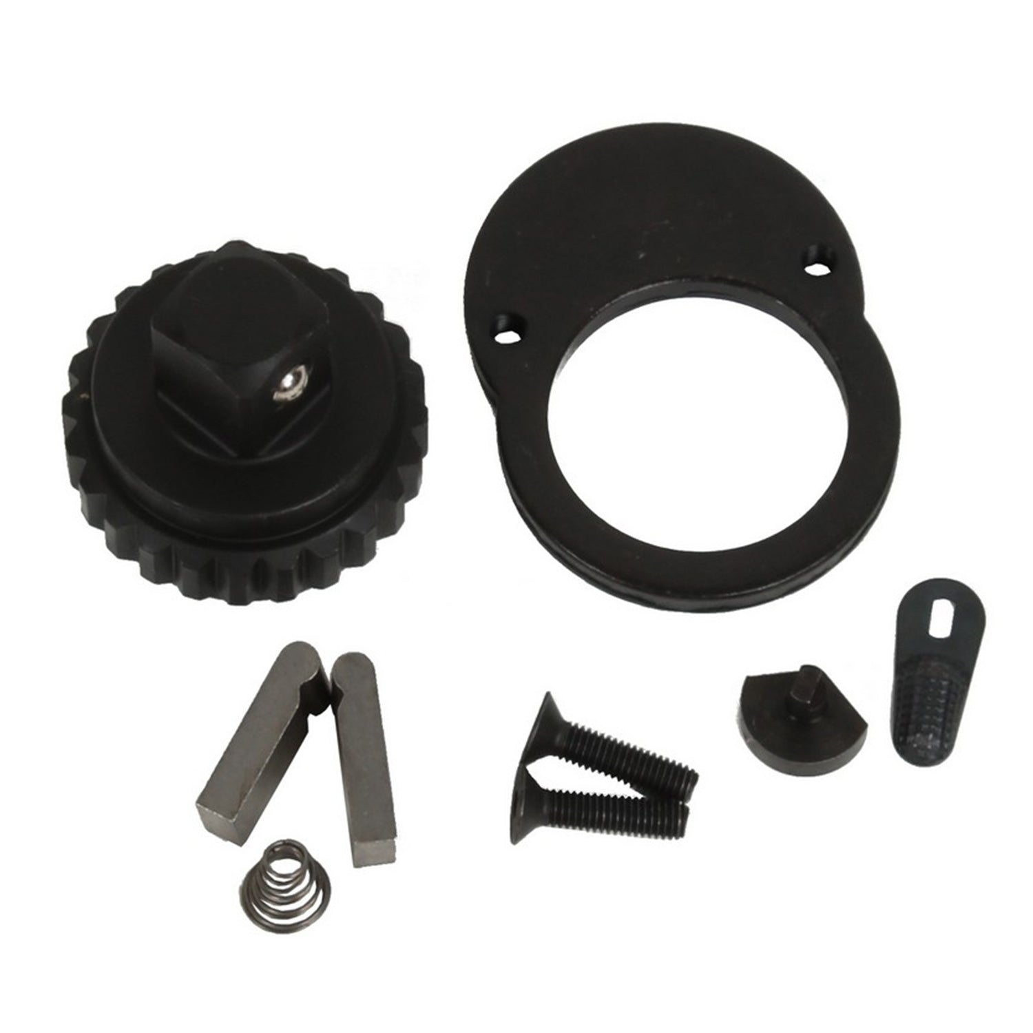 NYOMATÉKKULCS JAVÍTÓKÉSZLET 3/8"