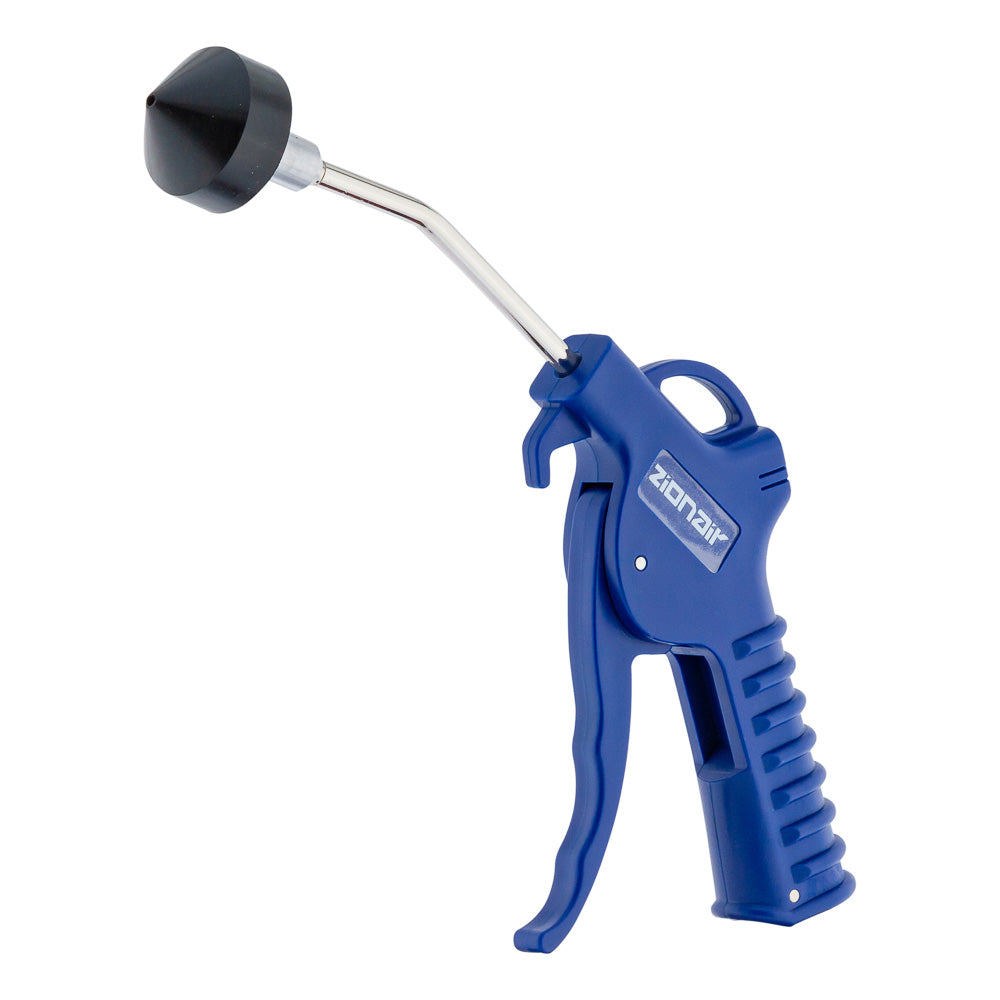 PROFESSZIONÁLIS FÚVÓPÍSZTOK KÉSZLET ZIONAIR TARTOZÉKOKKAL