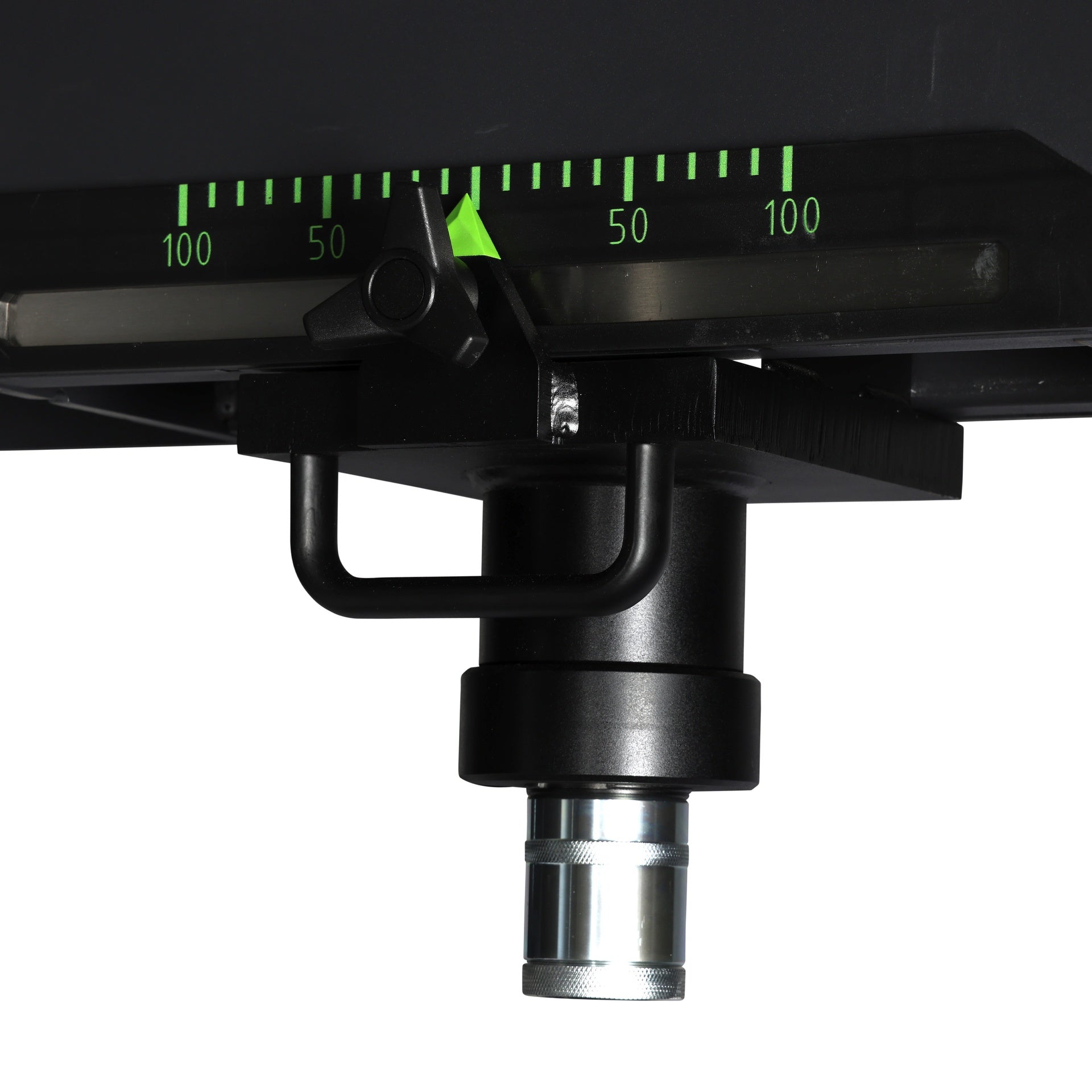 ELEKTRO-HIDRAULIKUS PRÉS 50T MAMMUTH