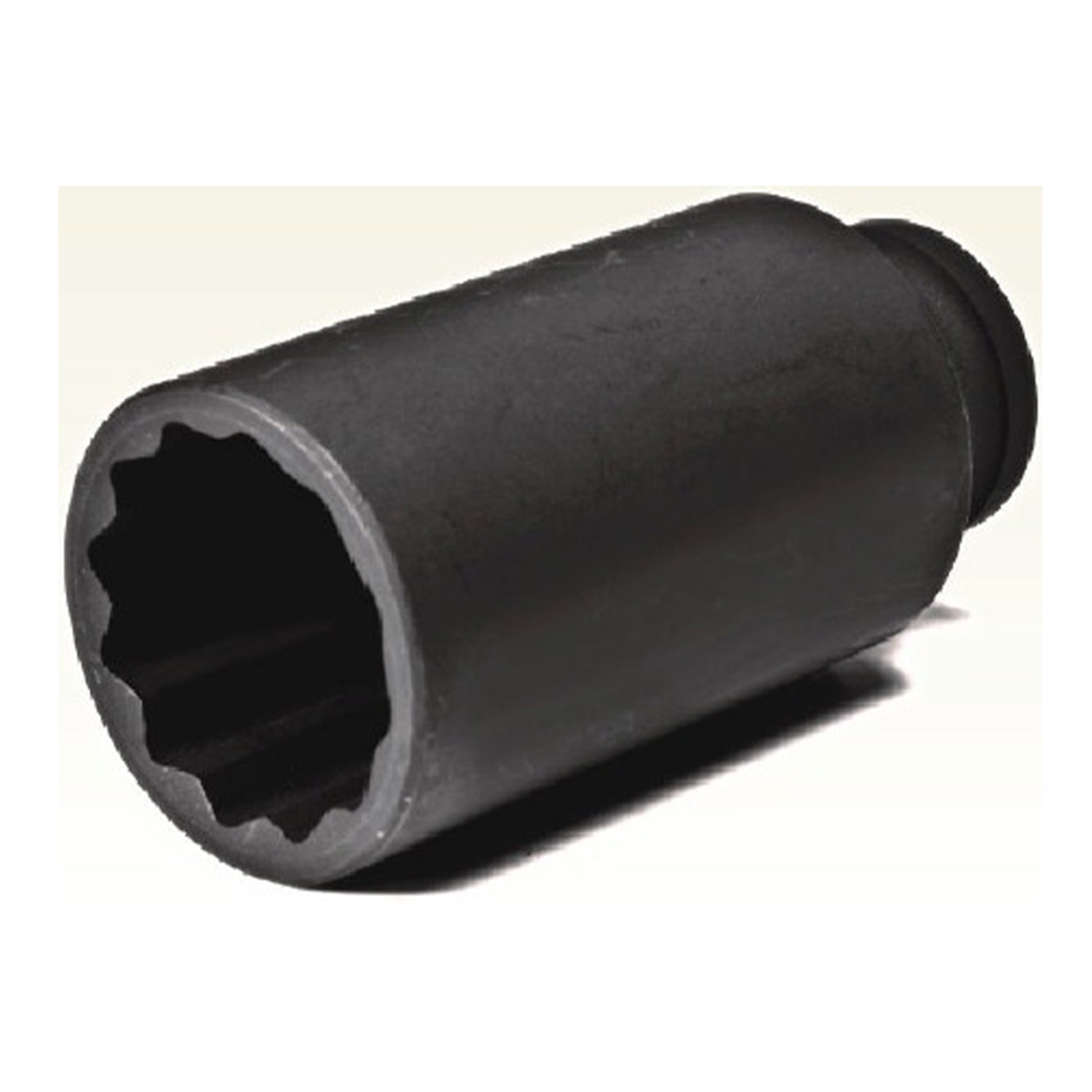 HOSSZÚ GÉPI DUGÓKULCS 34MM 1/2" 12L