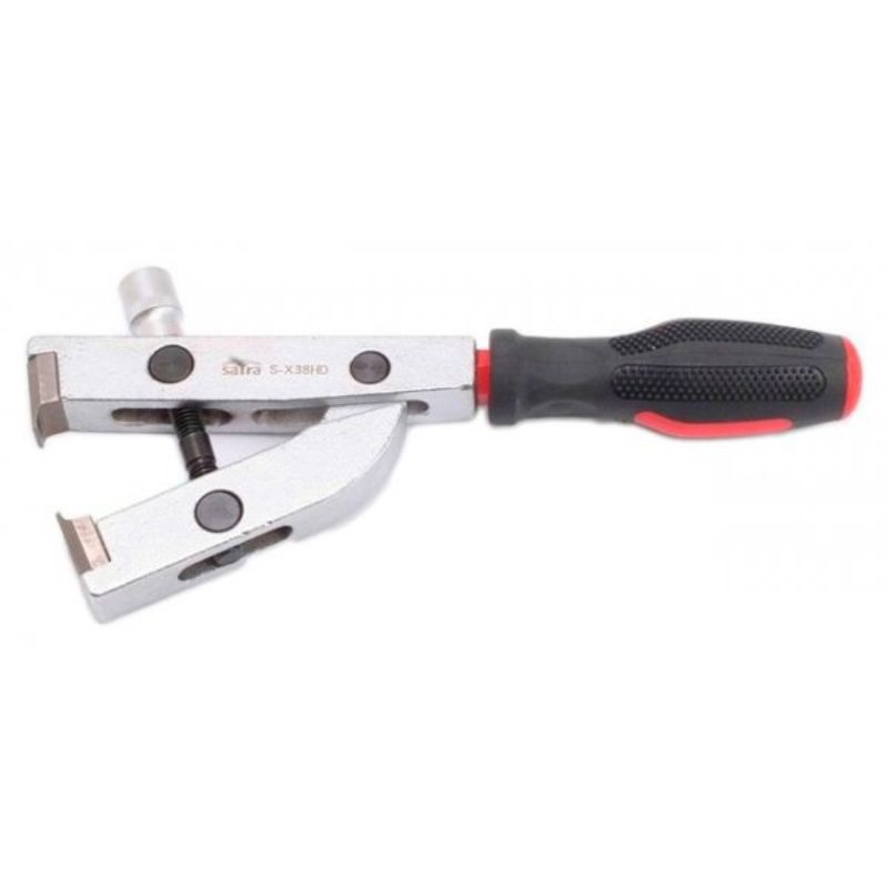 GUMIHARANG BILINCS FOGÓ 1 TÍPUS