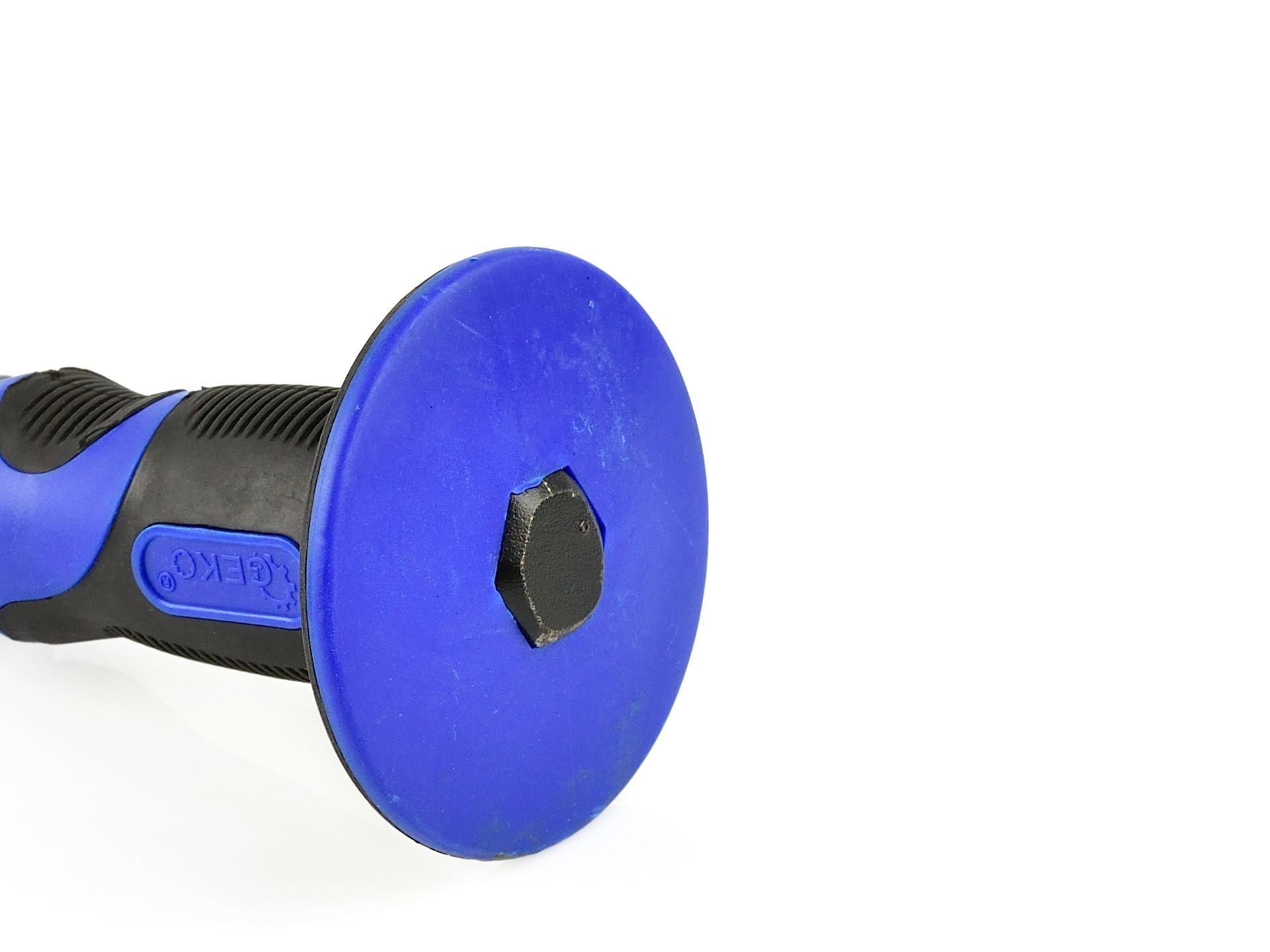 FALVÉSŐ 215X100 MM