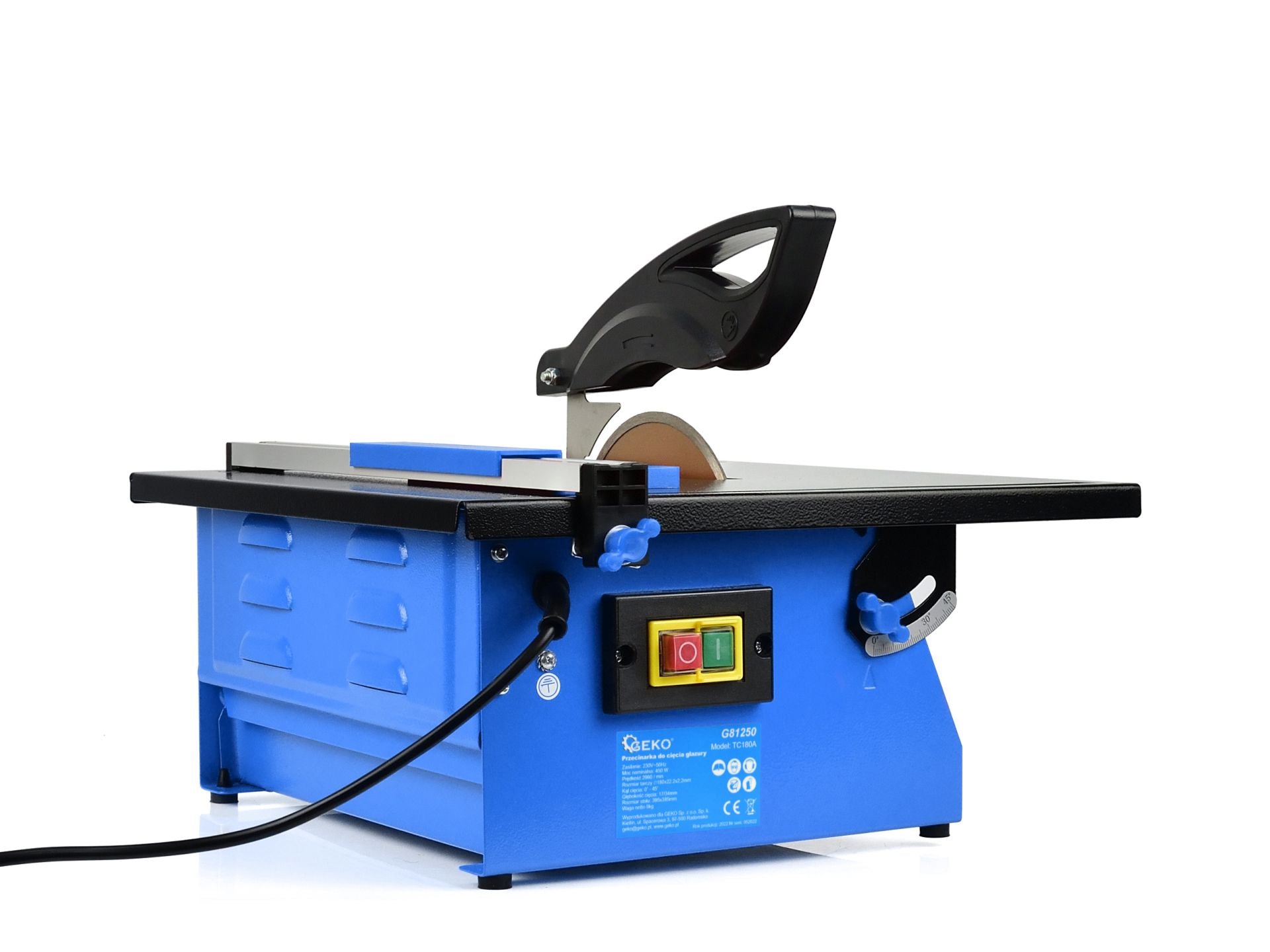 CSEMPEVÁGÓ GÉP 600 W