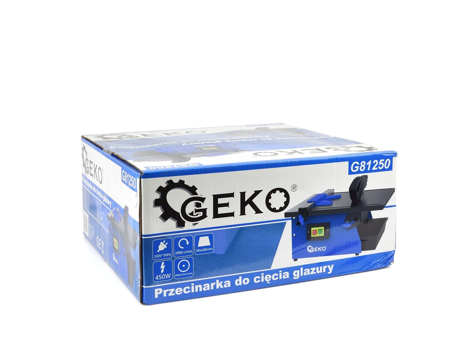 CSEMPEVÁGÓ GÉP 600 W