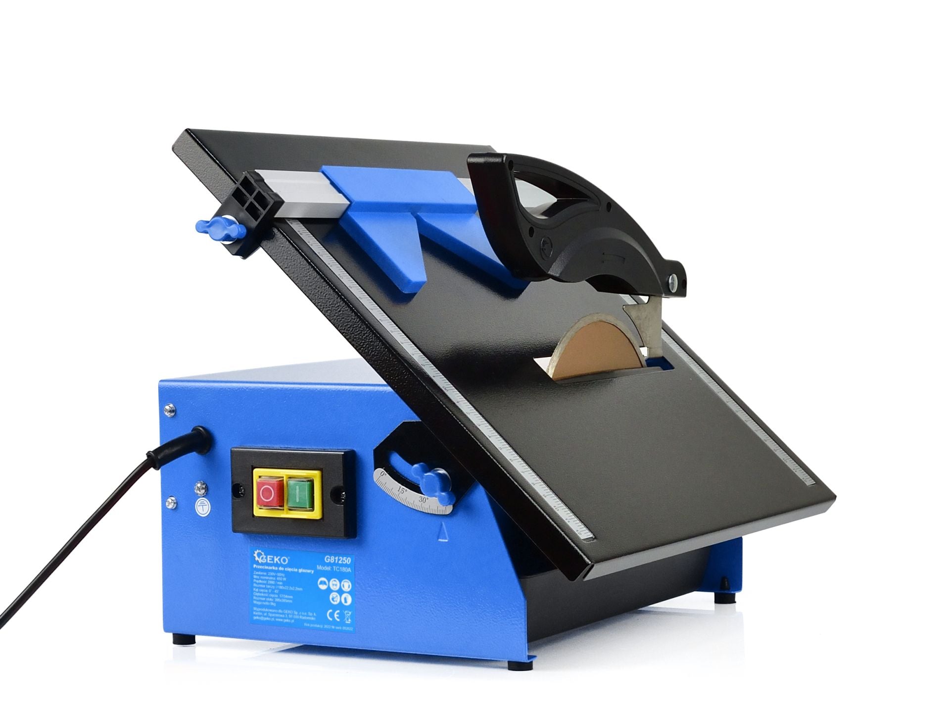 CSEMPEVÁGÓ GÉP 600 W