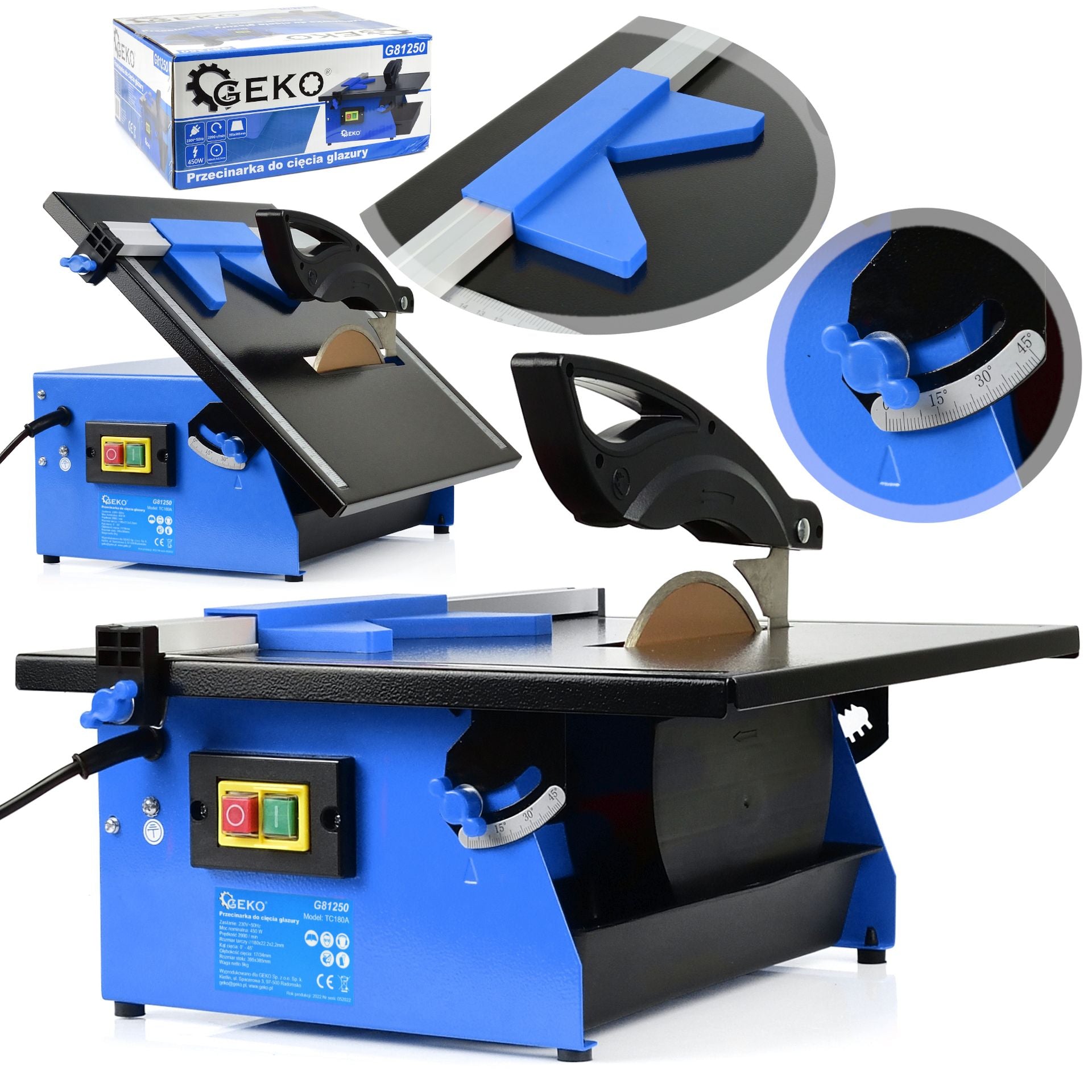 CSEMPEVÁGÓ GÉP 600 W