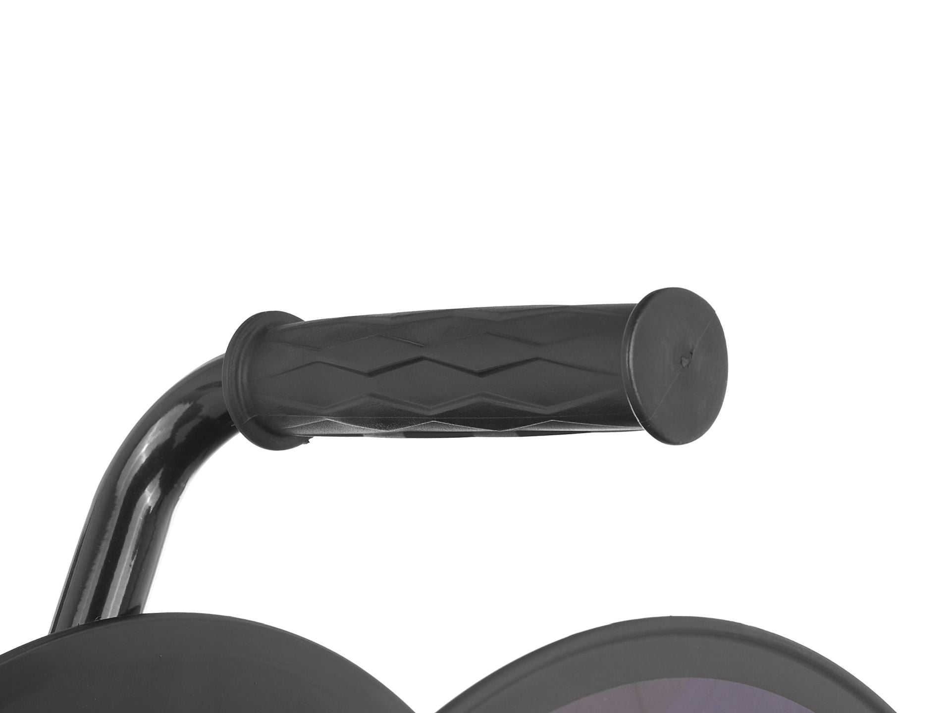 ELEKTROMOS HOSSZABBÍTÓ - ELOSZTÓ DOB 3X1,5MM 30M