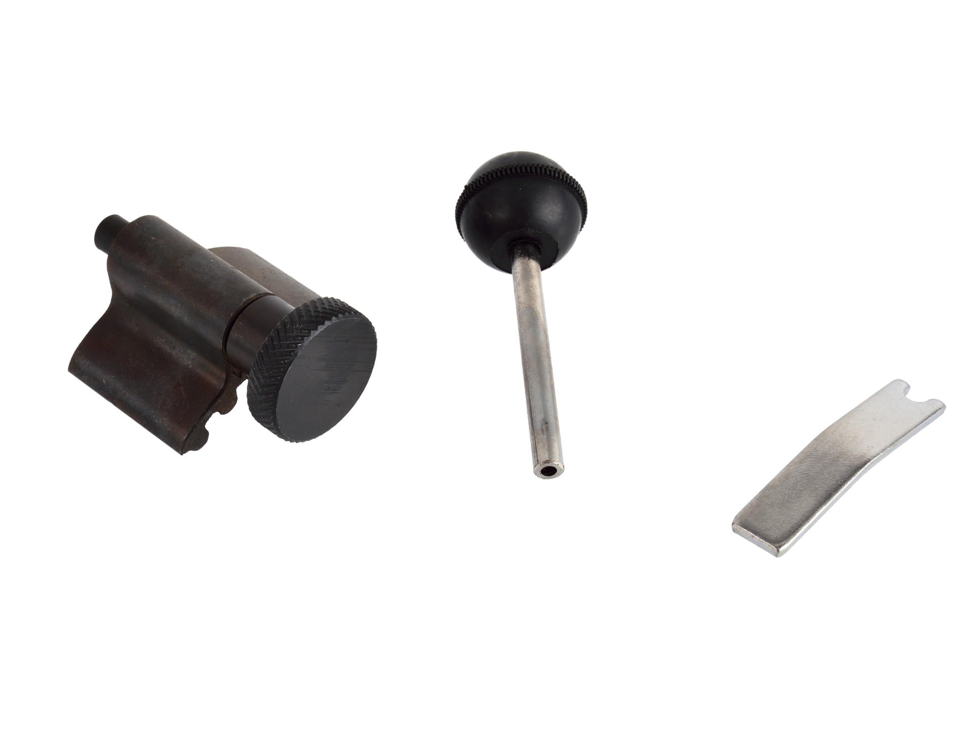 VEZÉRLÉSRÖGZÍTŐ KÉSZLET - VW AUDI SEAT SKODA 1.9 2.0 1.4 TDI