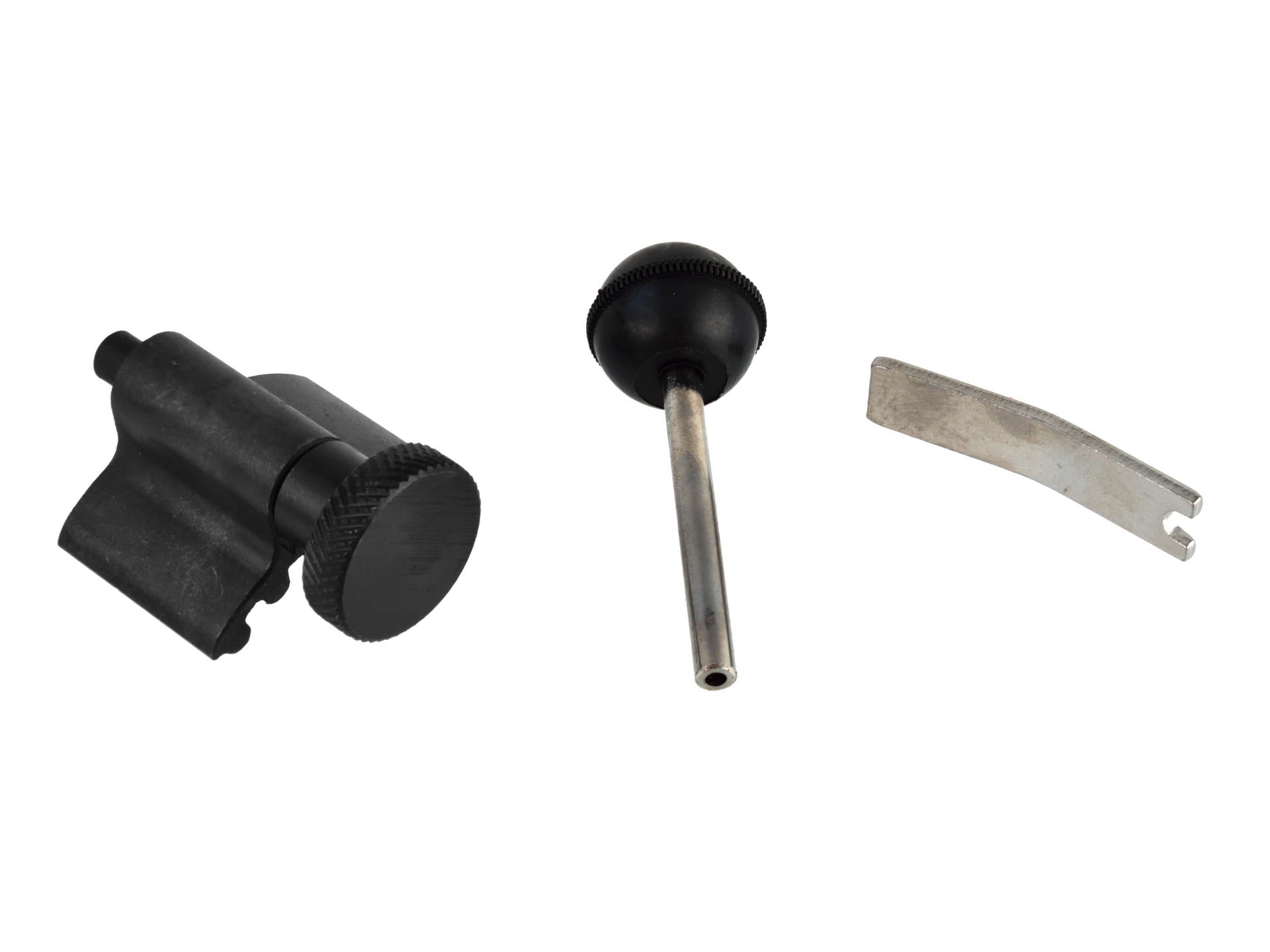 VEZÉRLÉSRÖGZÍTŐ KÉSZLET - VW AUDI SEAT SKODA 1.9 2.0 1.4 TDI