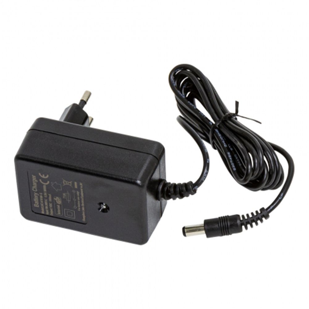 GALVANIZÁLT ACÉL KÉZI VILLÁSTARGONCA MÉRLEGGEL 2500KG 115CM