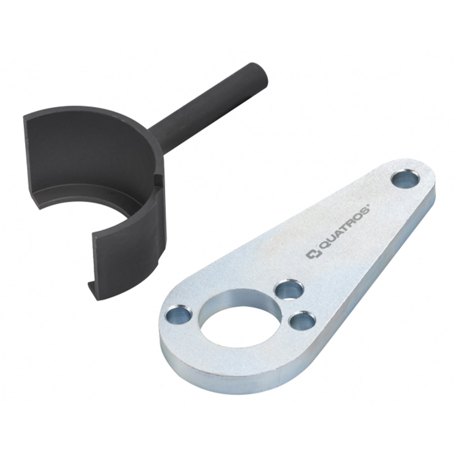 VEZÉRLÉSRÖGZÍTŐ KÉSZLET HYUNDAI KIA 1.6 CRDi