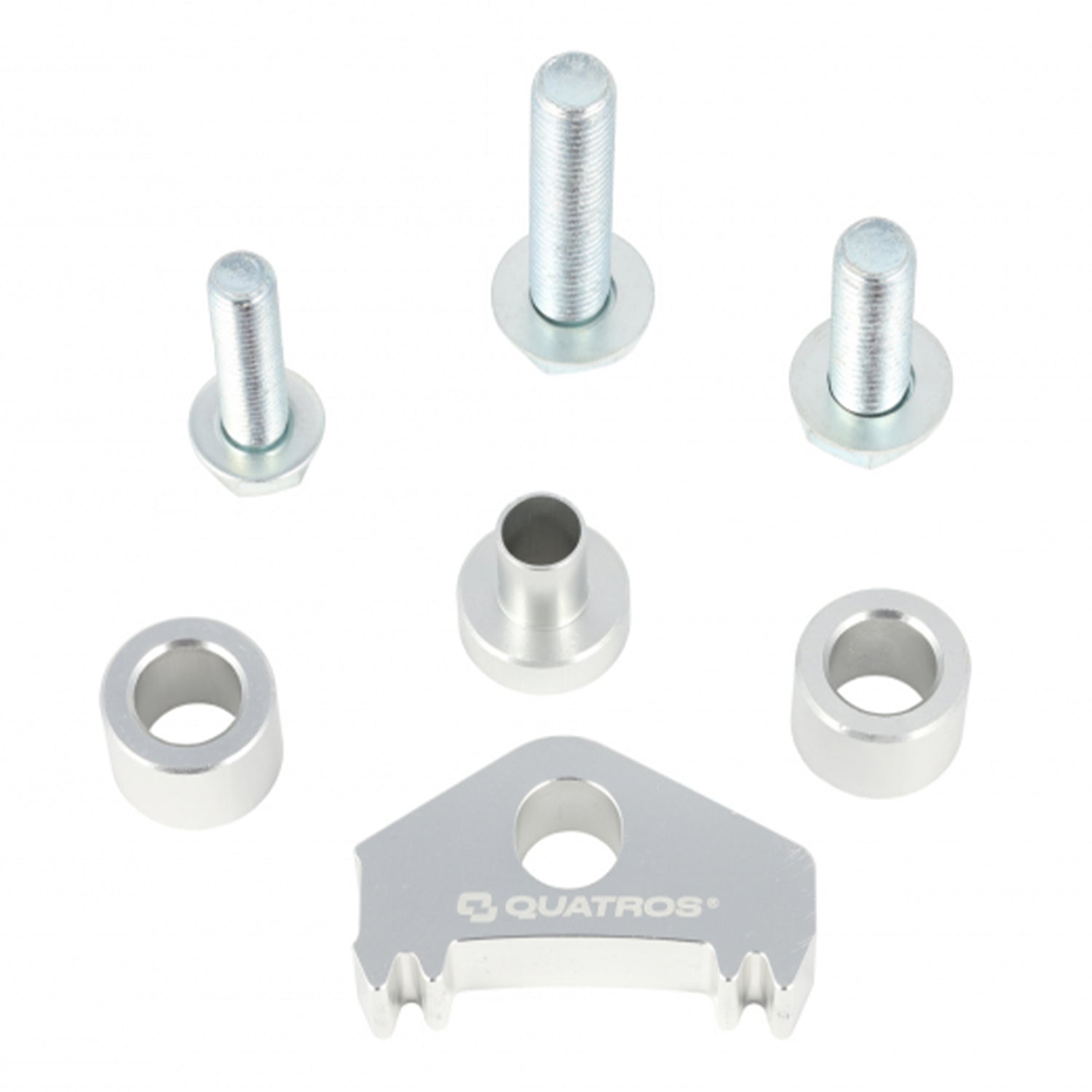 LENDKERÉK RÖGZÍTŐ BMW, MINI