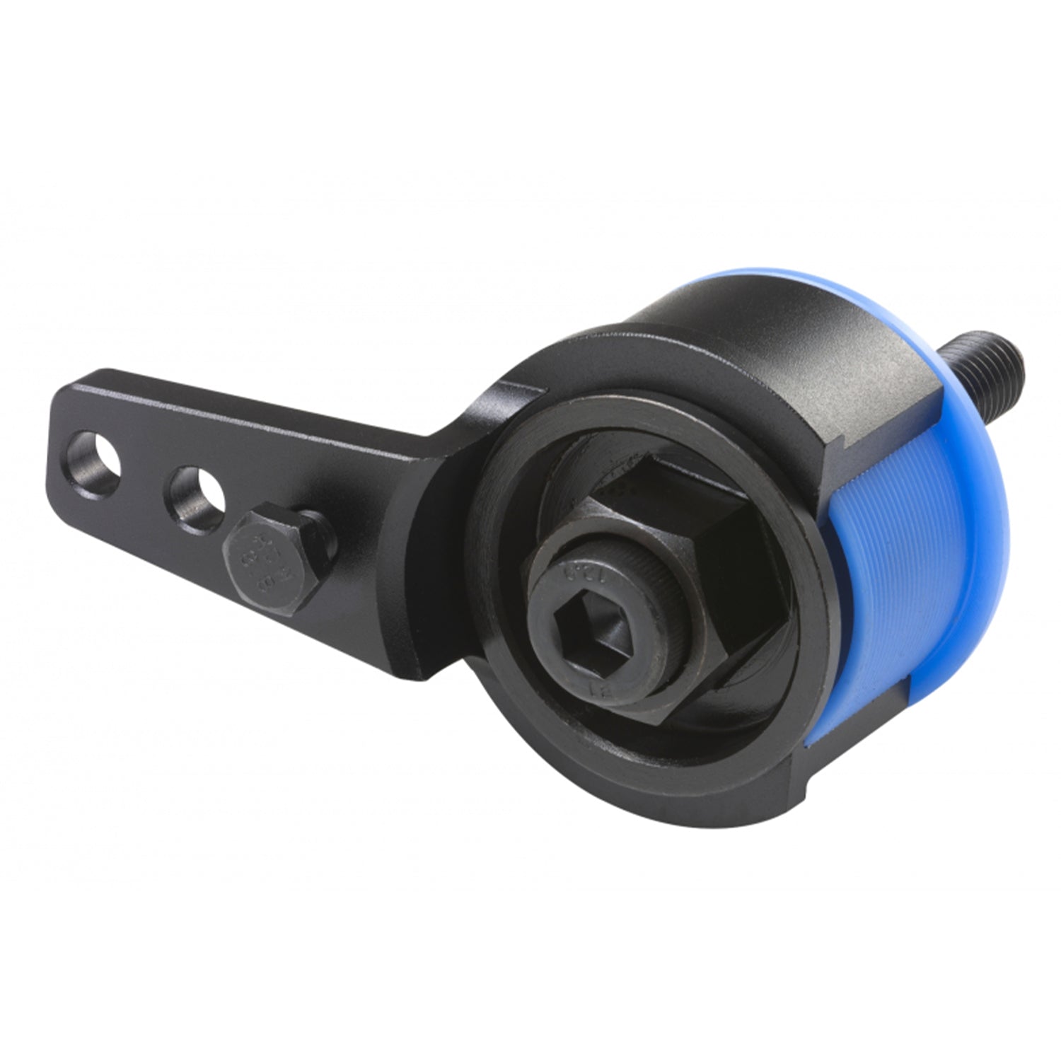 MAGASNYOMÁSÚ BEFECSKENDEZŐ SZIVATTYÚ LESZEDŐ MERCEDES 1.6/2.0 QUATROS