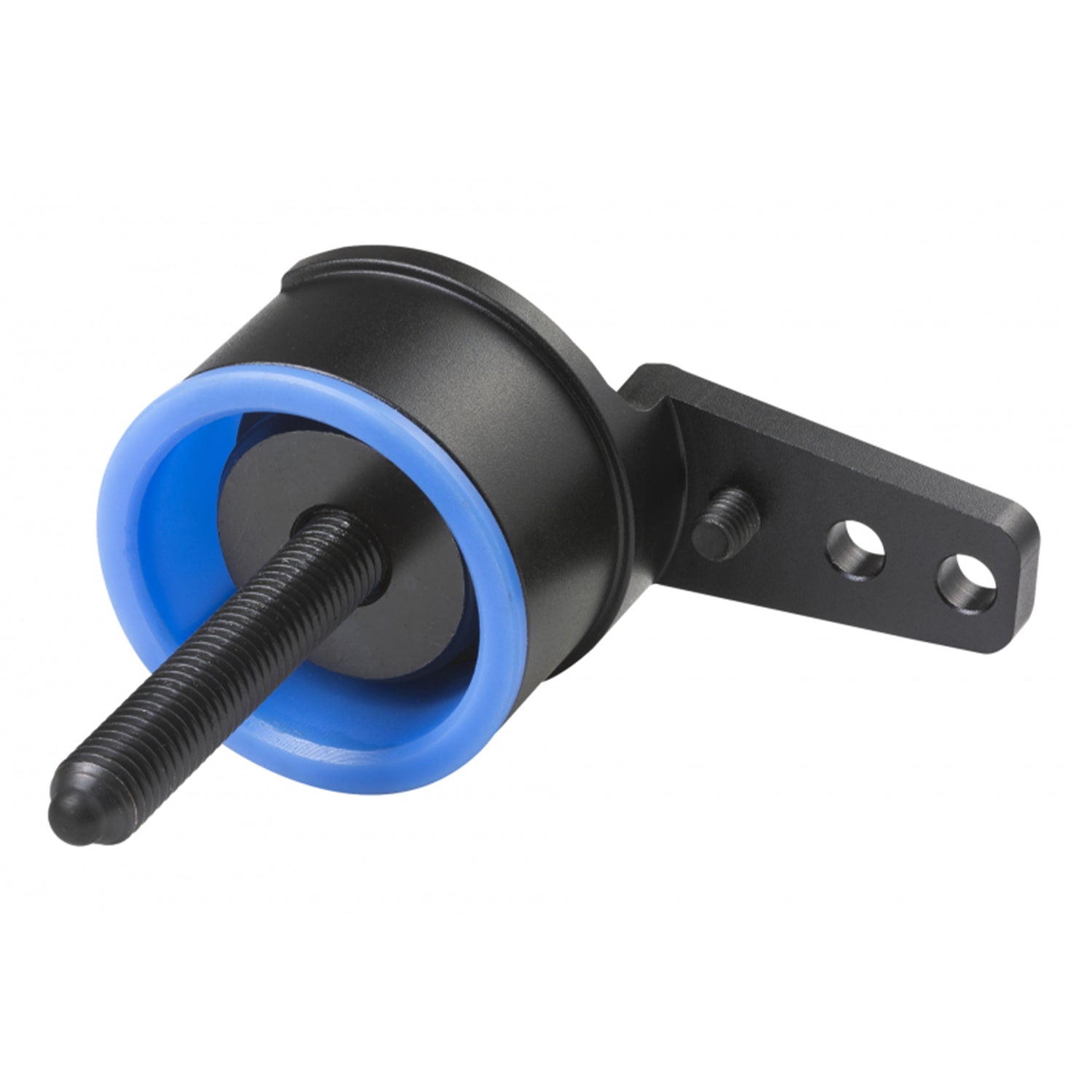 MAGASNYOMÁSÚ BEFECSKENDEZŐ SZIVATTYÚ LESZEDŐ MERCEDES 1.6/2.0 QUATROS