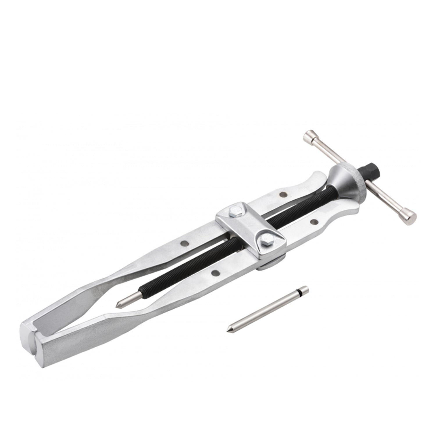 CSAPÁGY ELTÁVOLÍTÓ 10-50 MM 300 MM QUATROS