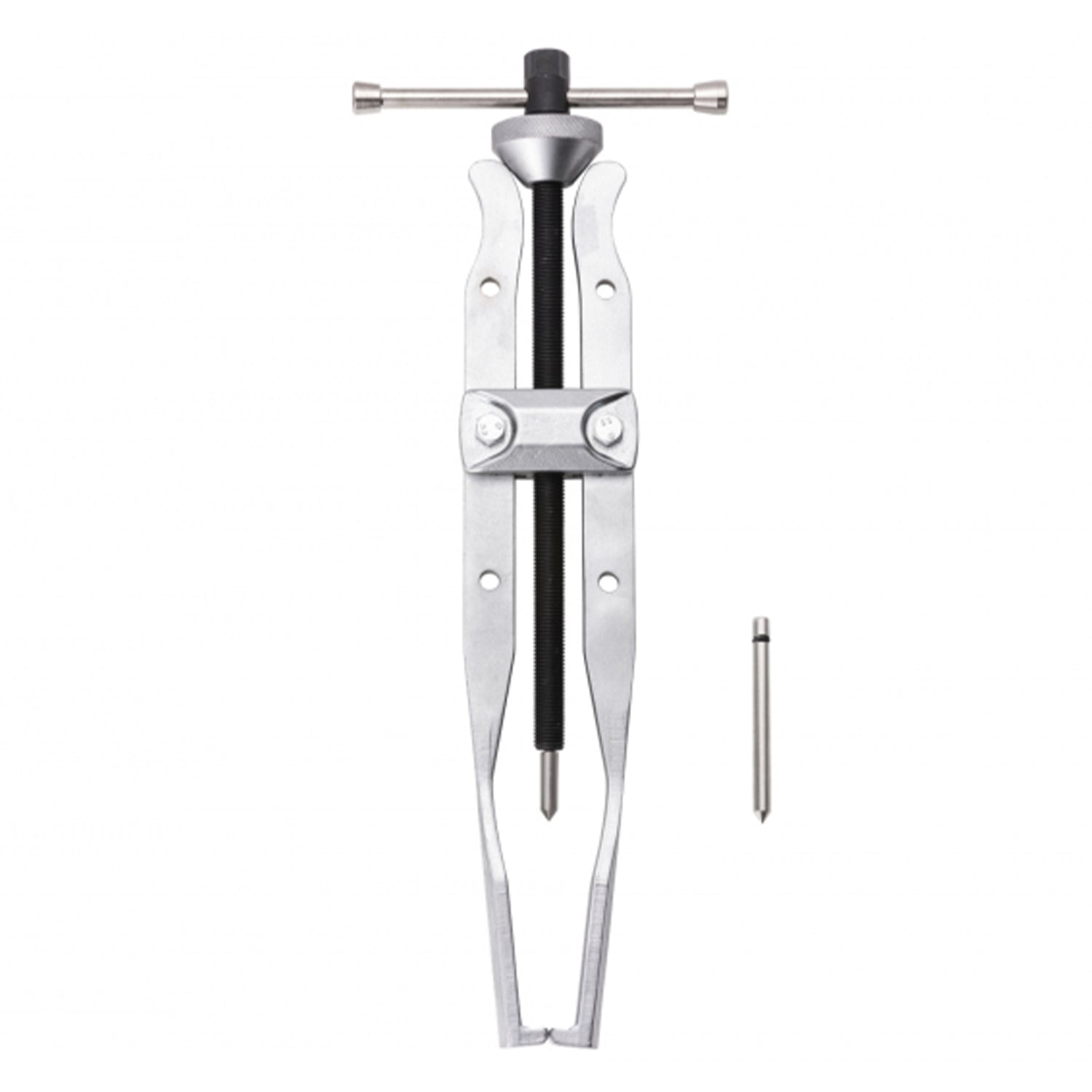 CSAPÁGY ELTÁVOLÍTÓ 10-50 MM 300 MM QUATROS