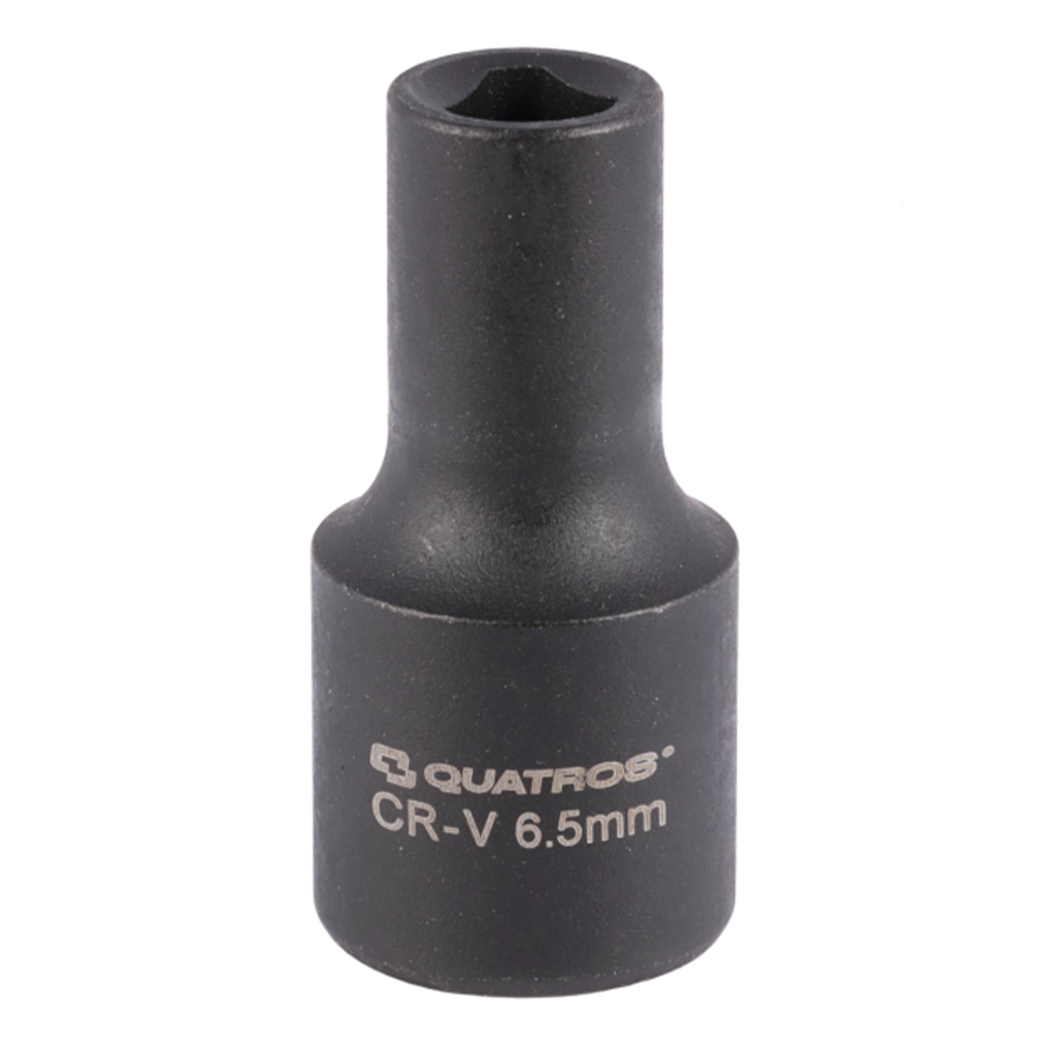 BEFECSKENDEZŐ SZIVATTYÚ - HÁROMSÖG DUGÓKULCS 6.5 MM