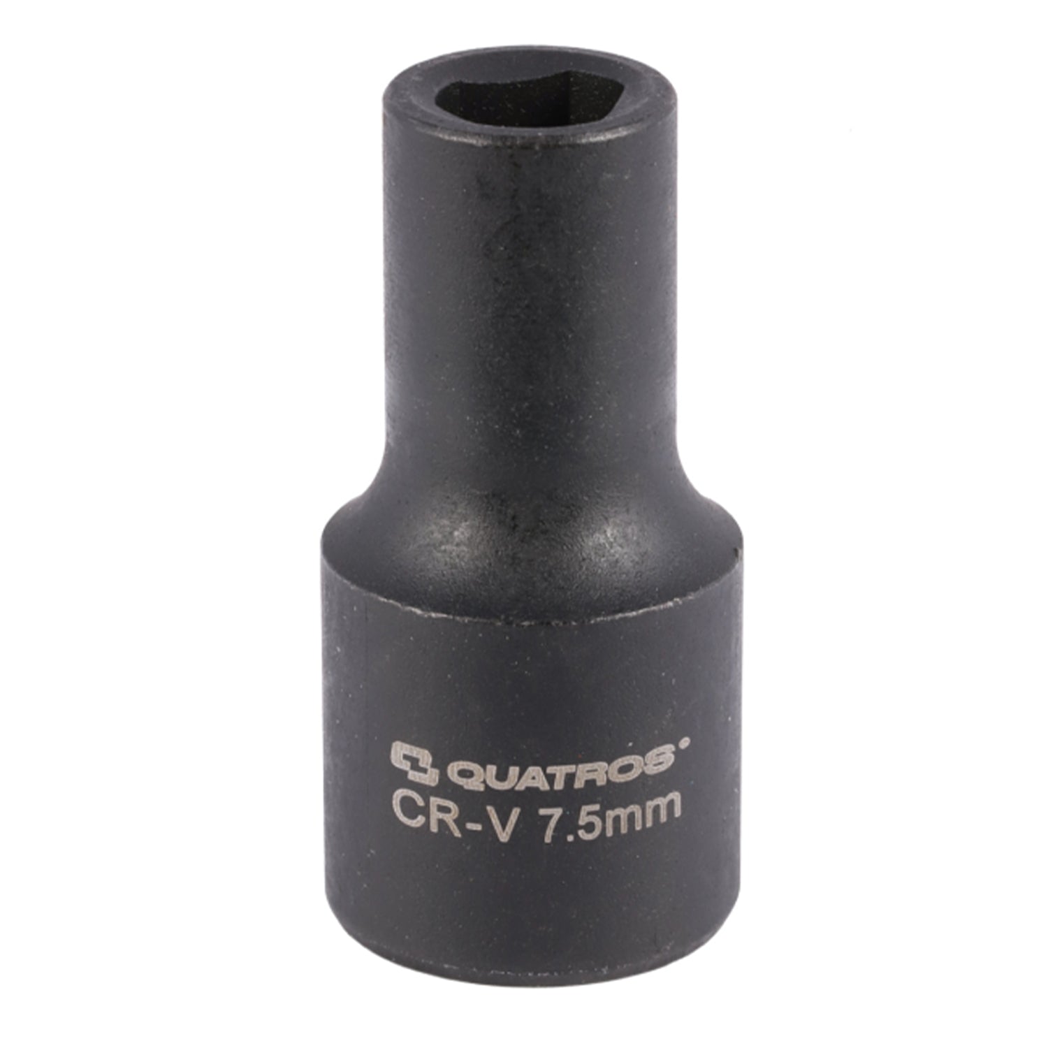 BEFECSKENDEZŐ SZIVATTYÚ - HÁROMSÖG DUGÓKULCS 7.5 MM