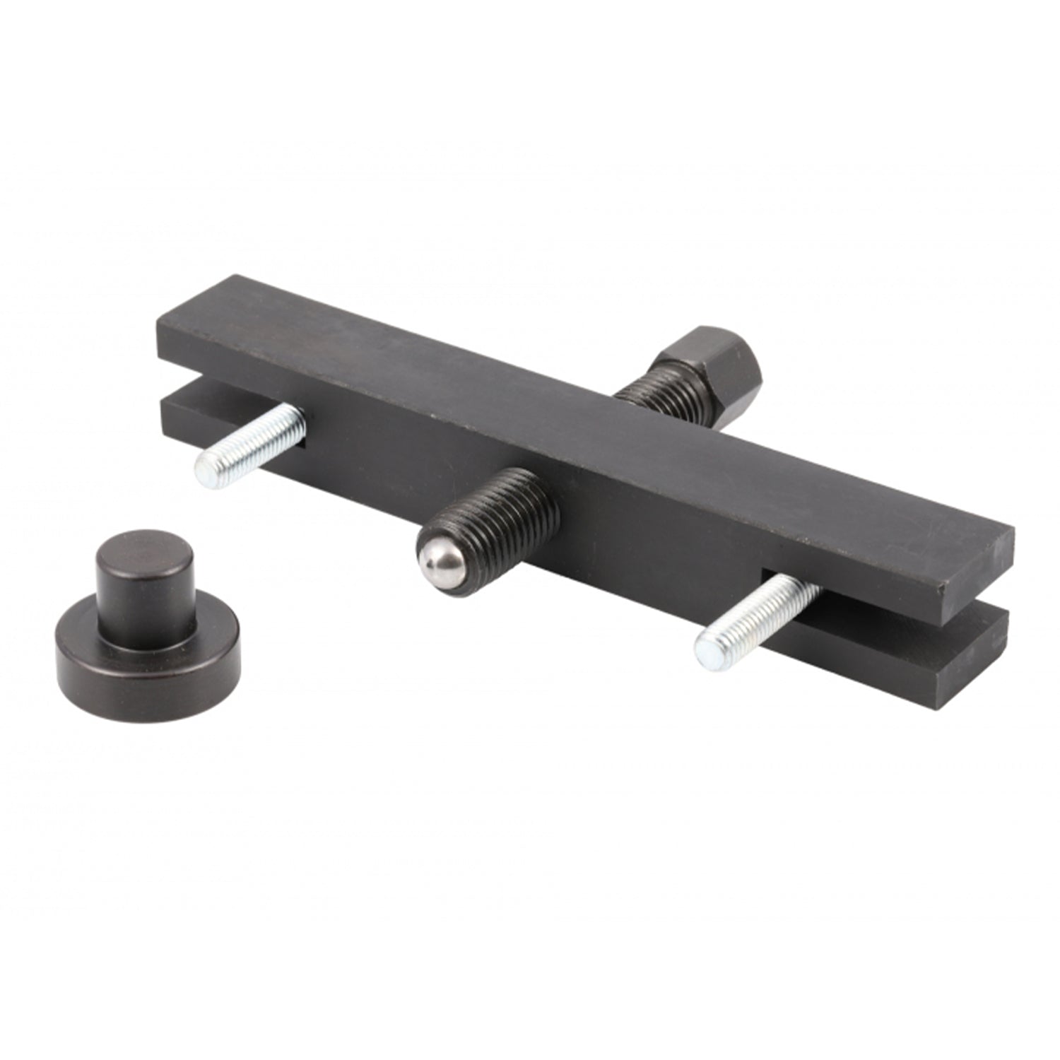 VEZÉRLÉSRÖGZÍTŐ FORD 2.0 ECOBLUE TDCi