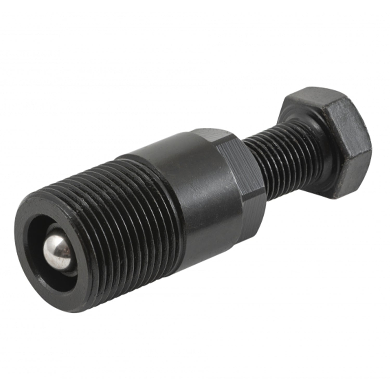 FŐTENGELY REZGÉSCSILLAPÍTÓ SZÍJTÁRCSA LEHÚZÓ VW 2.0/2.0 TDI