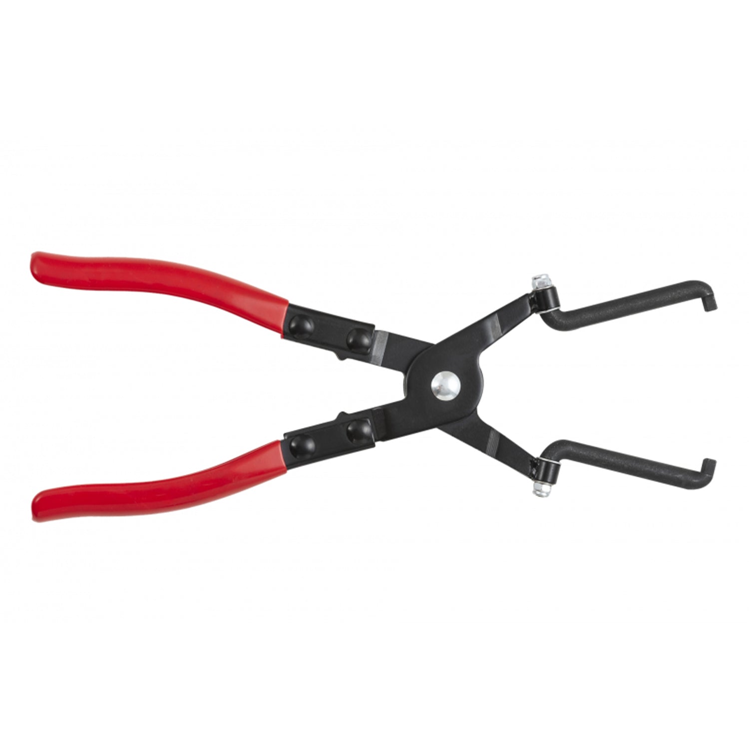 ÁLLÍTHATÓ ÜZEMANYAGCSŐ SZERELŐ – LESZEDŐ FOGÓ