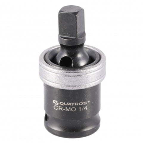 CSUKLÓS GÉPI ADAPTER 1/4