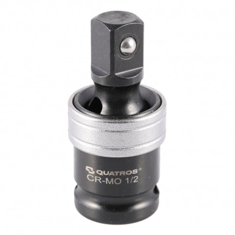 CSUKLÓS GÉPI ADAPTER 1/2
