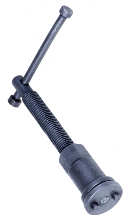 FÉKDUGATTYÚ VISSZANYOMÓ BAL