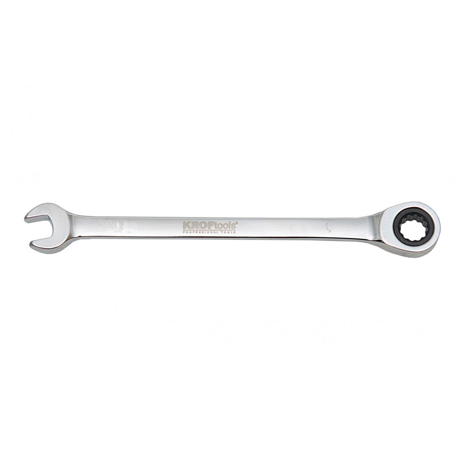 Racsnis csillag – villáskulcs 10mm KROFTOOLS