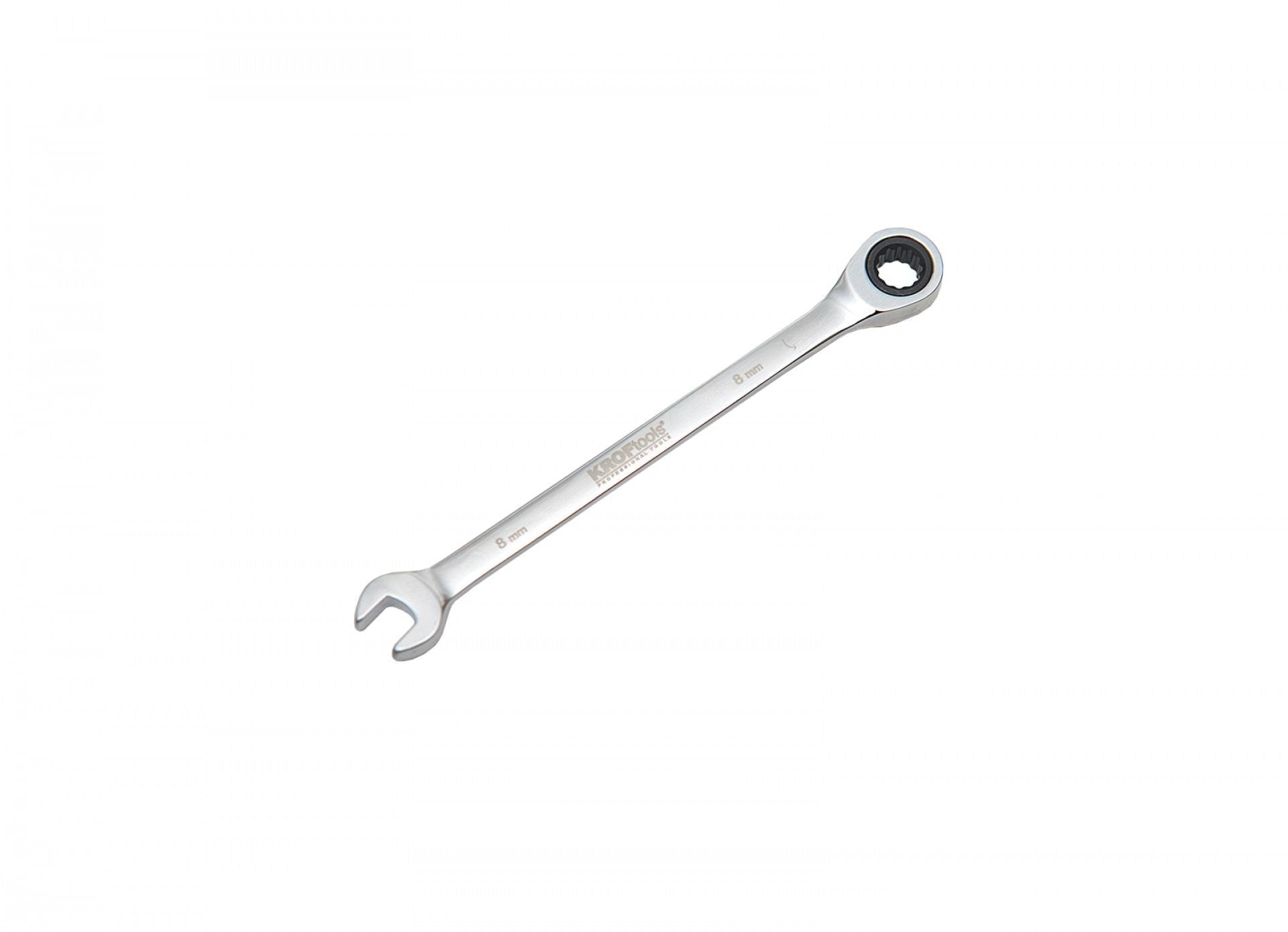Racsnis csillag – villáskulcs 13mm KROFTOOLS