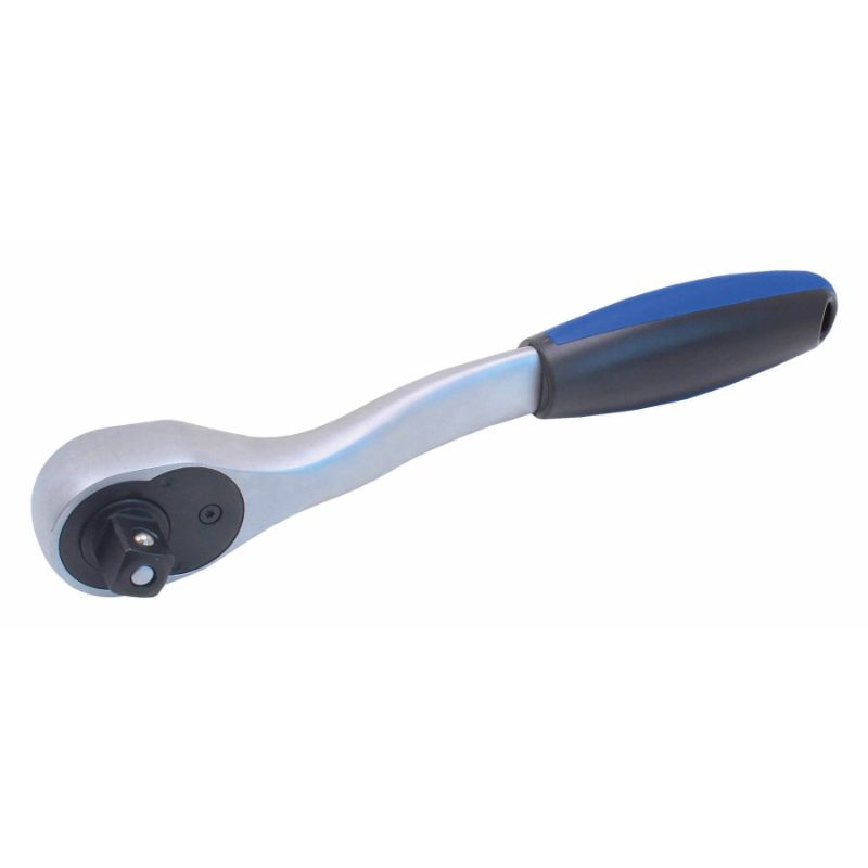 Racsnis kulcs 1/2" ASTA