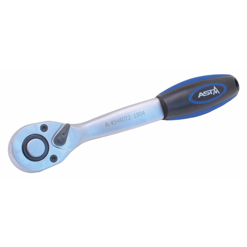 Racsnis kulcs 1/2" ASTA