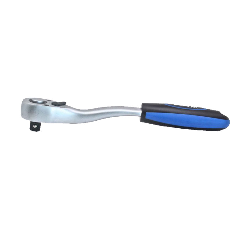 Racsnis kulcs 1/2" ASTA