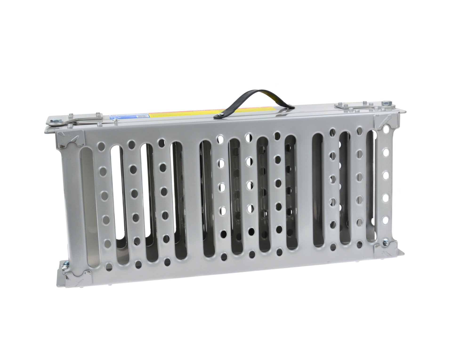 ÖSSZECSUKHATÓ RÁMPA 2200 KG