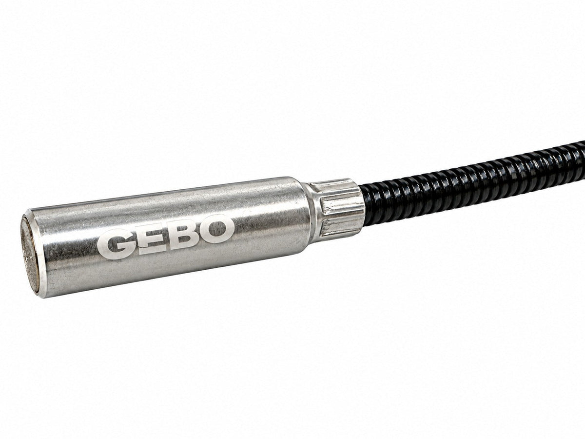 Mágneses csavarfelszedő 50 cm GEBO TOOLS