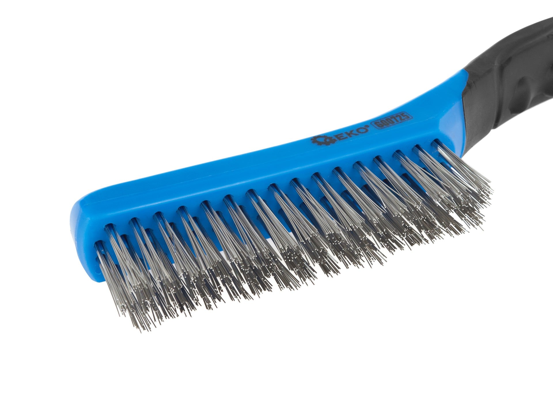 DRÓTFEKE KÉSZLET FOGANTYÚVAL 4 SOROS