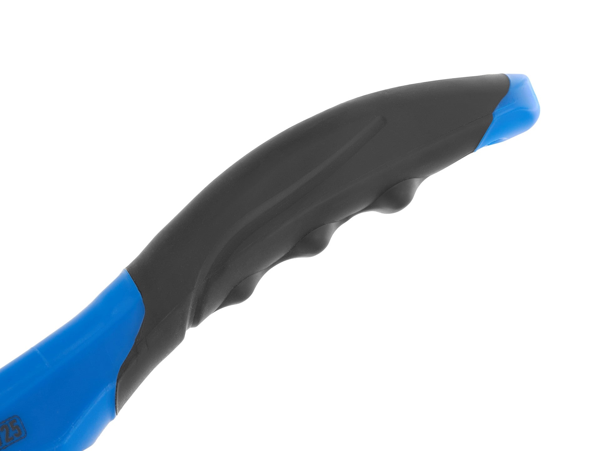 DRÓTFEKE KÉSZLET FOGANTYÚVAL 4 SOROS