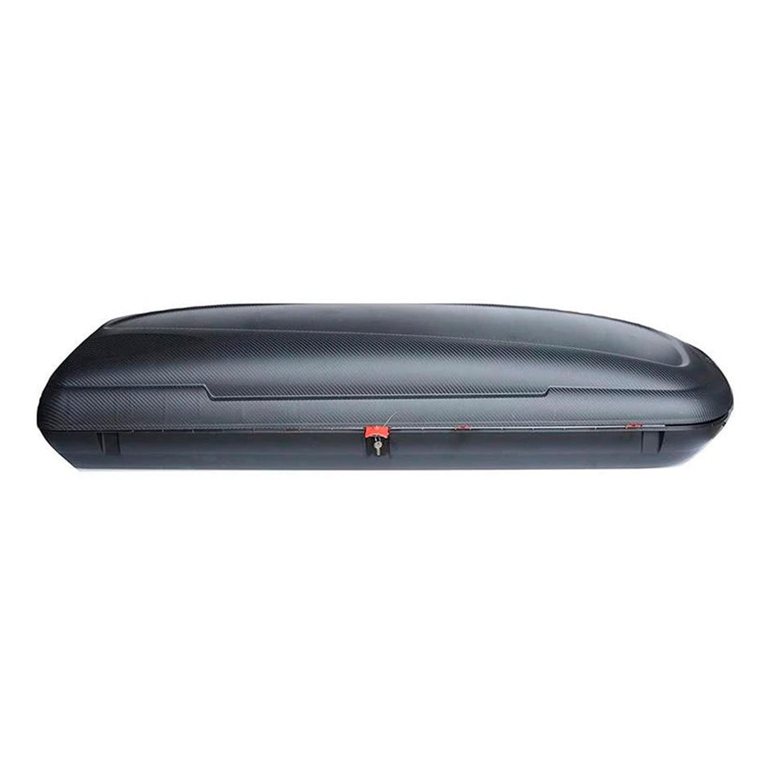 ARTPLAST CARBON LINE VOLUM TETŐTÉR CSOMAGTARTÓ – DOBOZ 480L 2005 X 790 X 380 MM