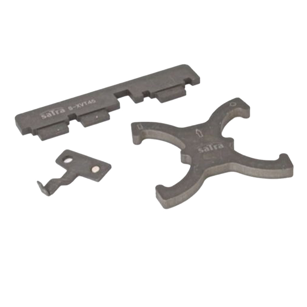 VEZÉRLÉSRÖGZÍTŐ KÉSZLET FORD VOLVO MAZDA 1.6 2.0